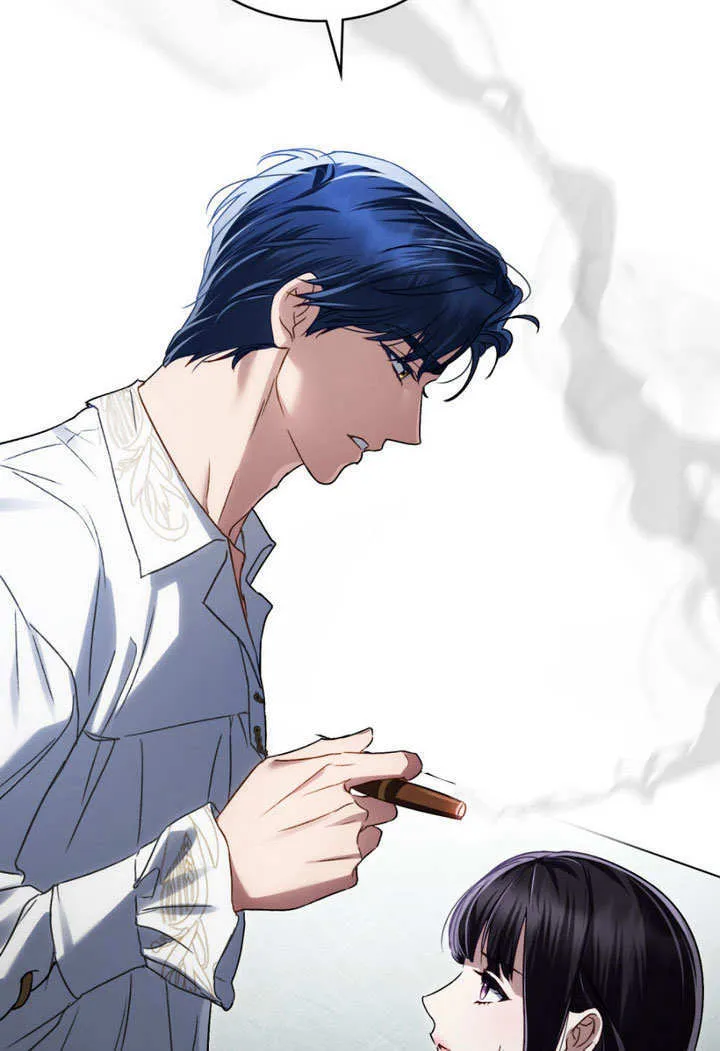 上流社会漫画,第28话2图