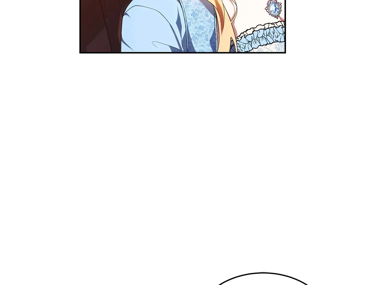 继母活命很简单免费漫画,第34话 同房1图