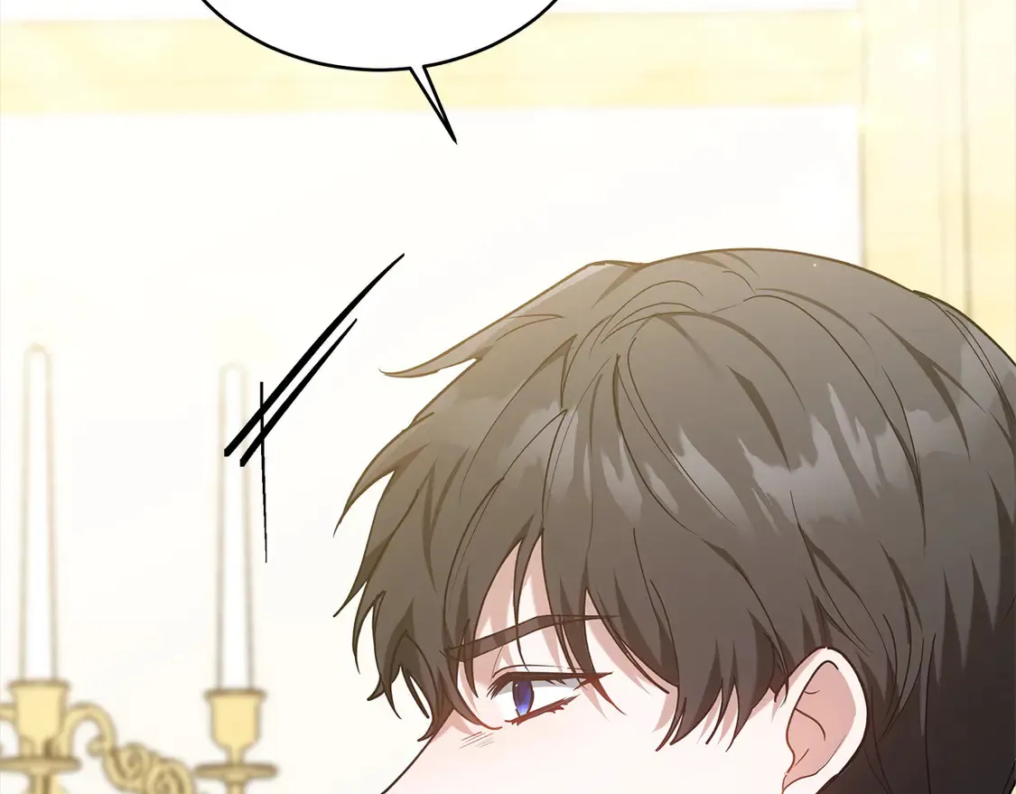 继母活命很简单免费漫画,第7话 不想让你受伤2图