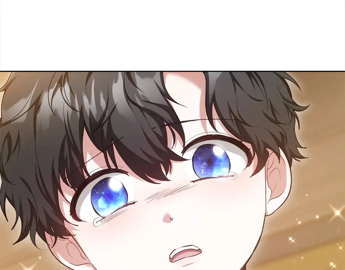 继母活命很简单免费漫画,第6话 一起抓间谍1图