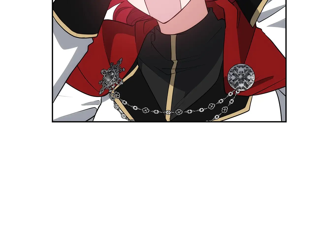 继母活命很简单漫画,第35话 好妈咪2图