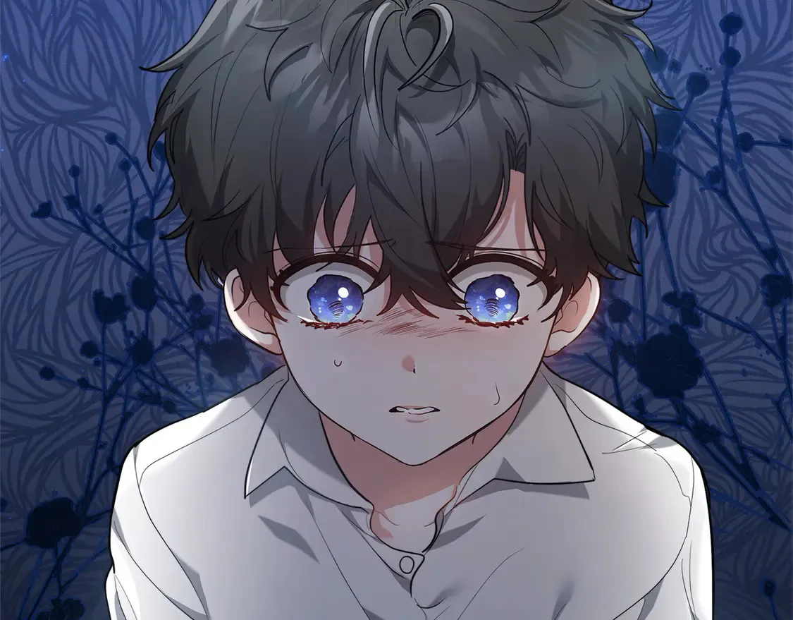 继母活命很简单免费漫画,第2话 惩治黑心侍女2图