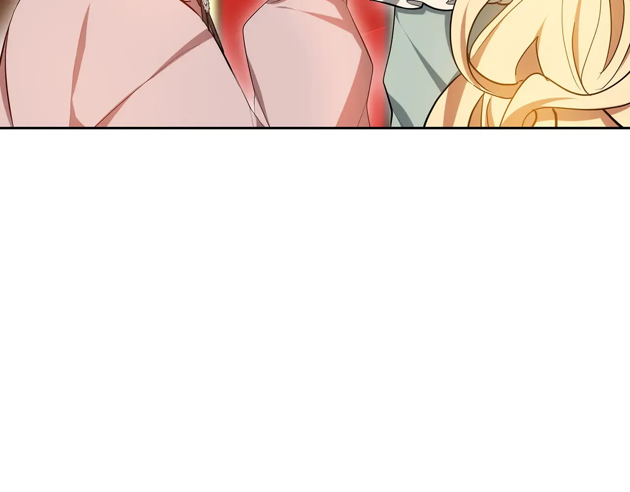 继母活命很简单免费漫画,第18话 靠近1图