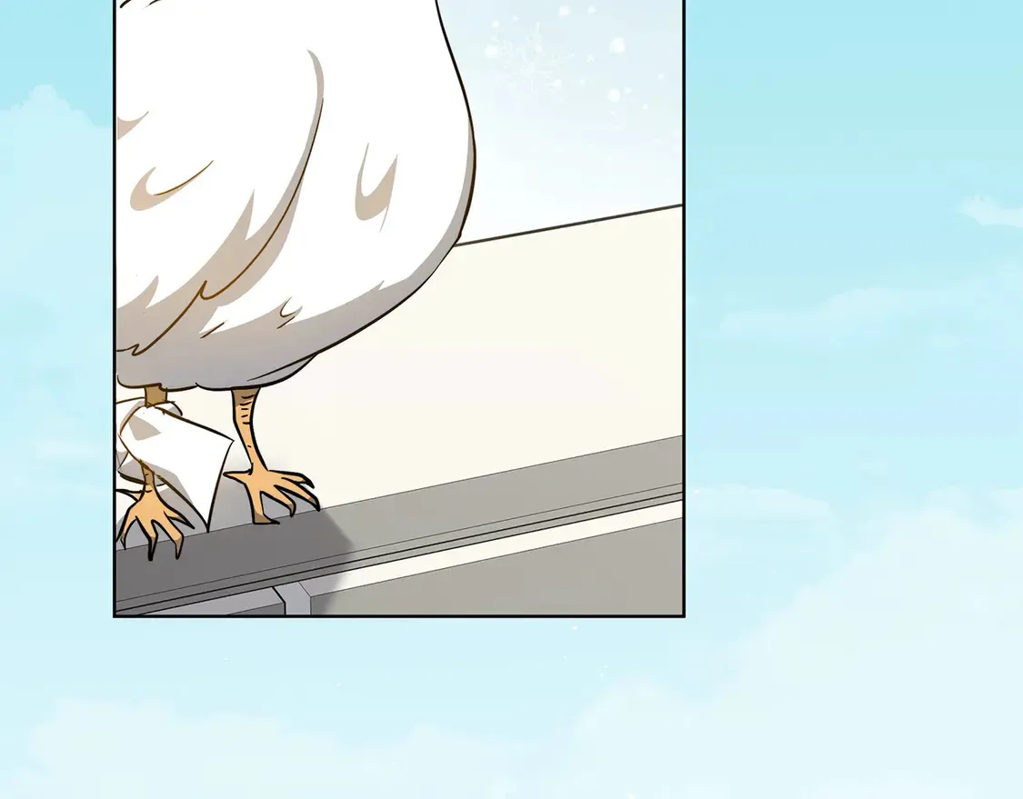 继母活命很简单免费漫画,第8话 二婚要告吹？1图