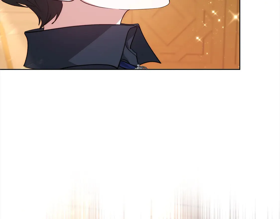 继母活命很简单漫画,第6话 一起抓间谍2图