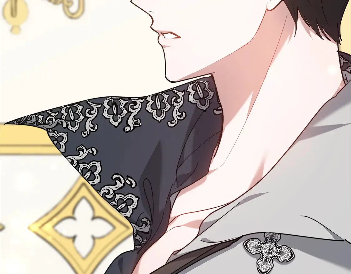 继母活命很简单漫画,第7话 不想让你受伤1图