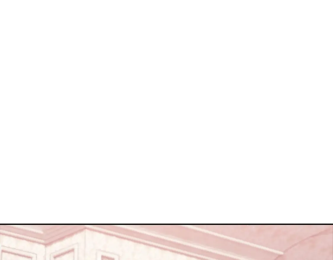这个婚反正也要完蛋漫画,第61话1图