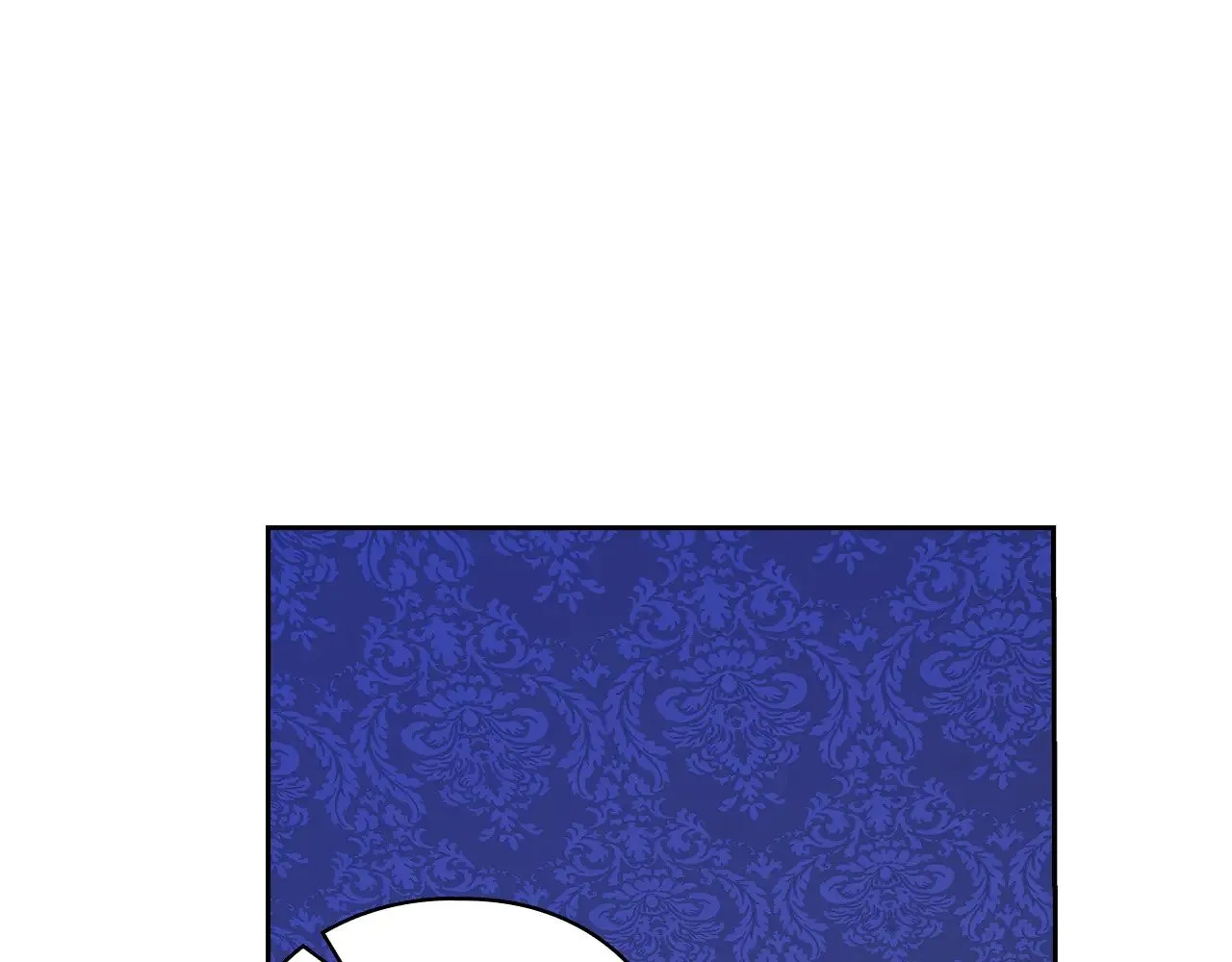 这个婚反正也要完蛋漫画,第76话 幕后黑手1图