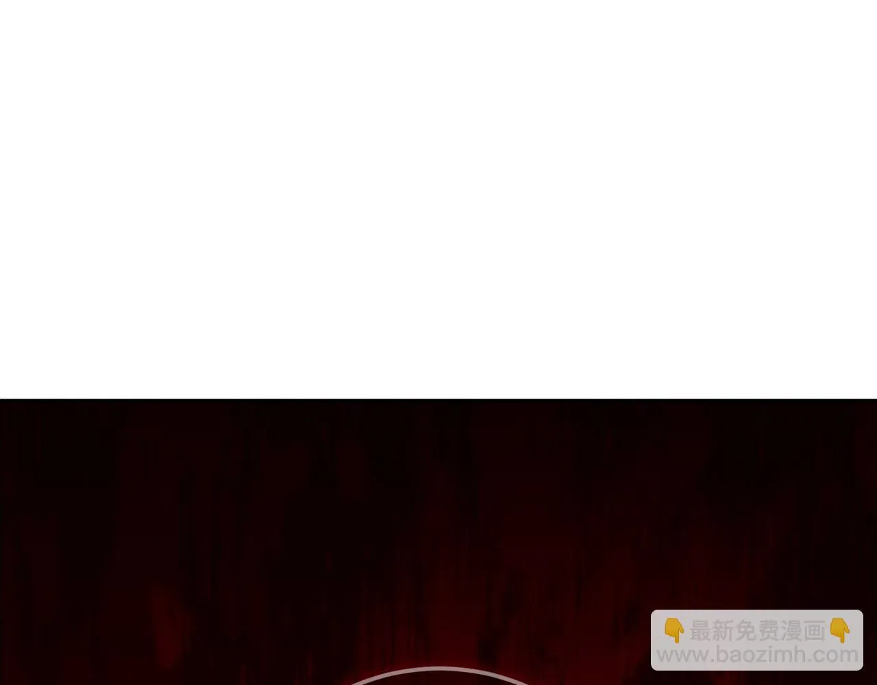 这个婚反正也要完蛋漫画,第45话 我担心的是“他不和别的女人玩”1图