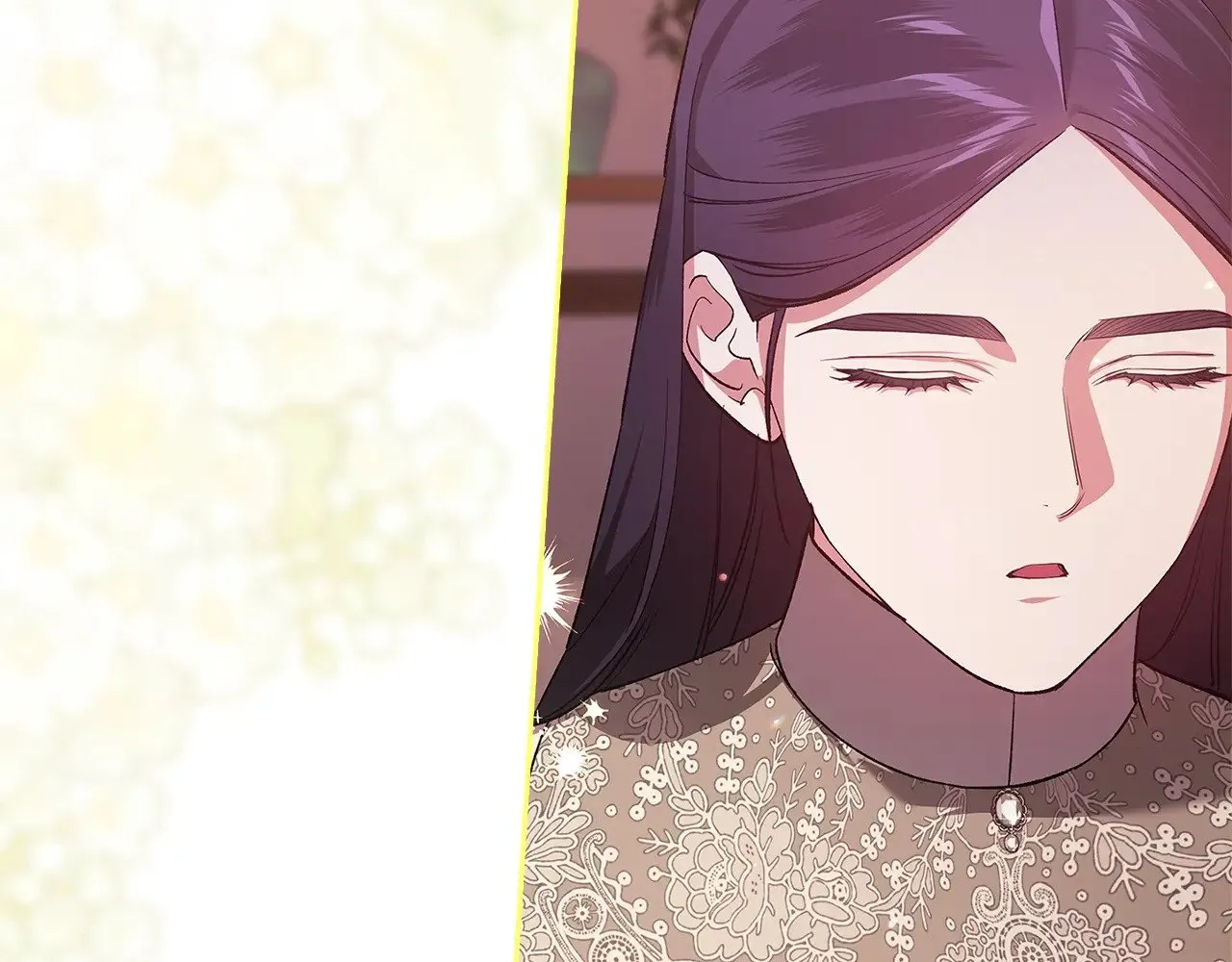 这个婚反正也要完蛋漫画漫画,第70话1图