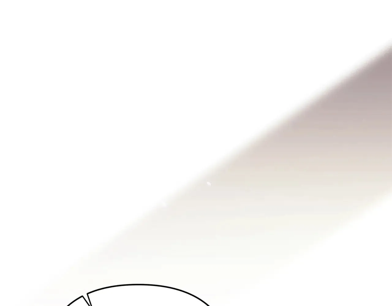 这个婚反正也要完蛋漫画,第77话 婚姻原则2图