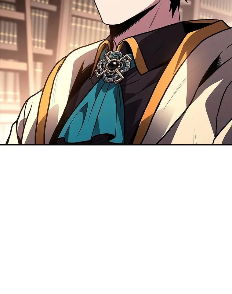 有才能的魔法师漫画,62.一个妙计2图