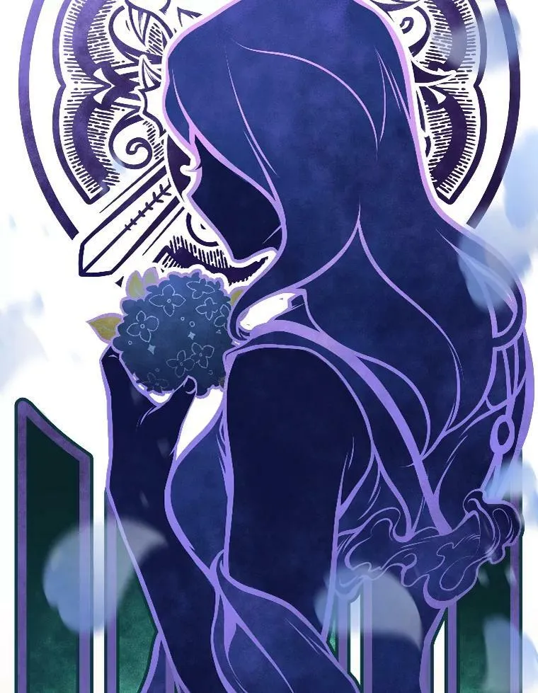 有才能的魔法师漫画,28.向里克委托2图