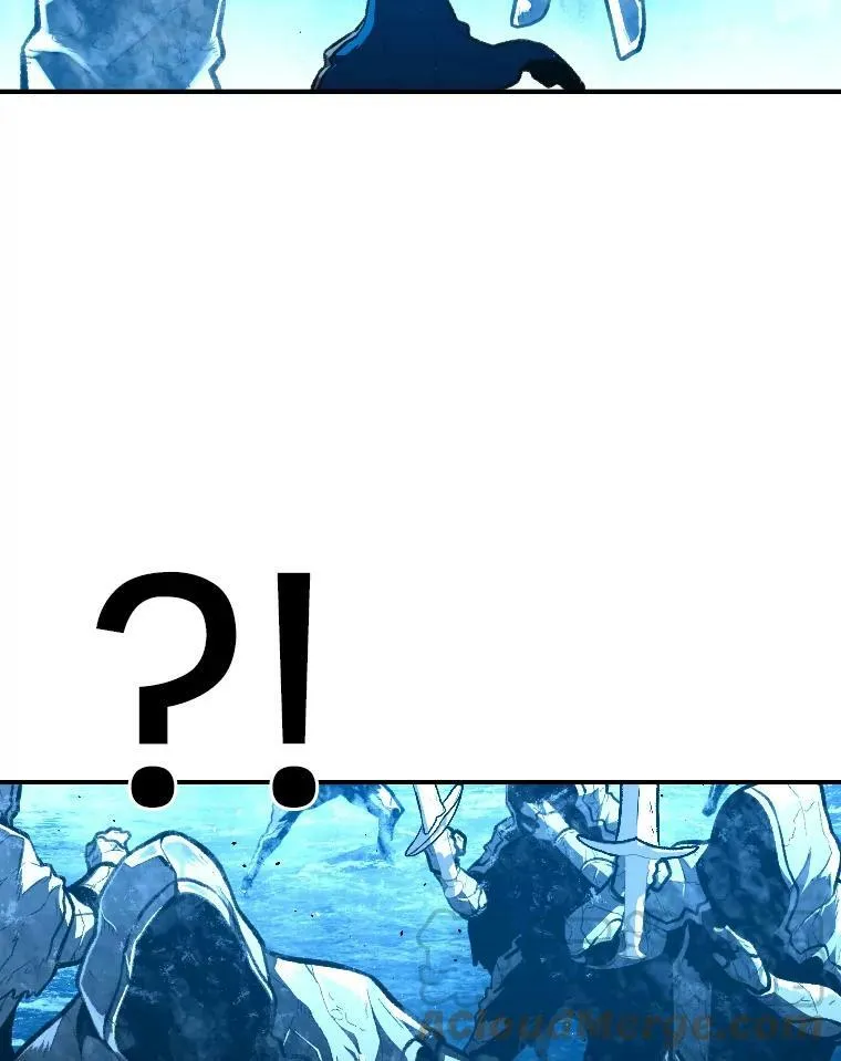 有才能的魔法师漫画,32.孤注一掷1图
