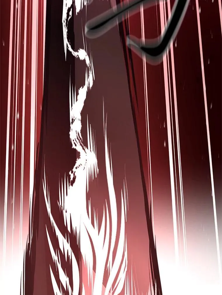 有才能的魔法师漫画,69.传说中的英雄王2图