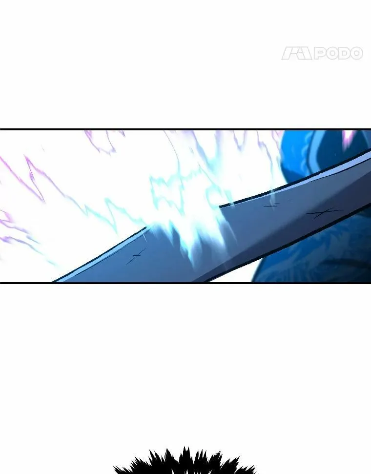 有才能的魔法师漫画,32.孤注一掷1图