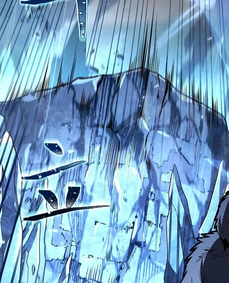 有才能的魔法师漫画,66.局势陡变2图