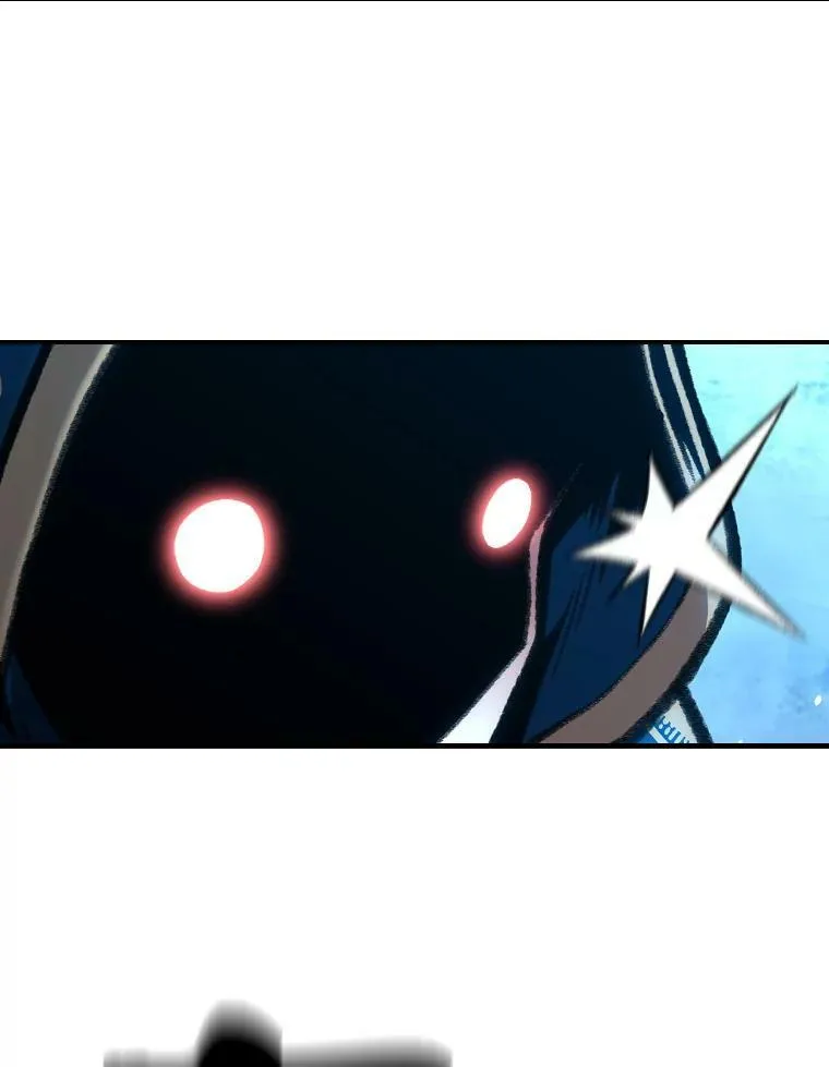 有才能的魔法师漫画,27.闪亮登场1图