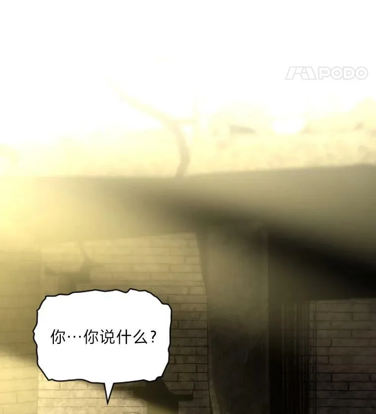 有才能的魔法师漫画,34.表明身份2图