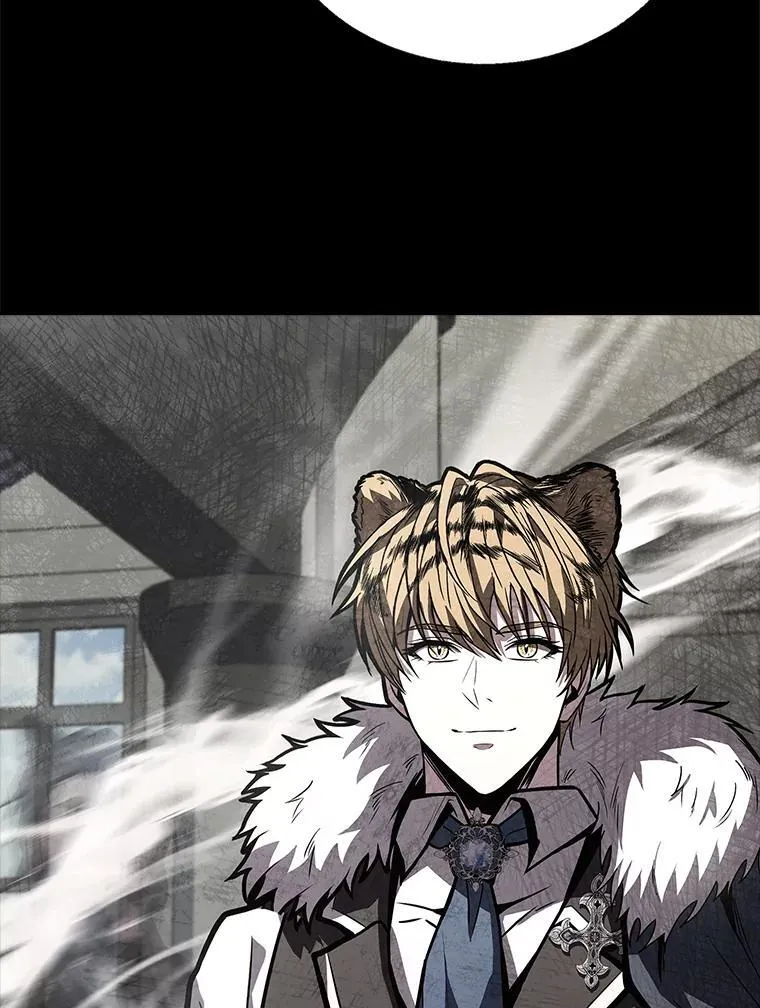 有才能的魔法师漫画,68.治疗宰相2图