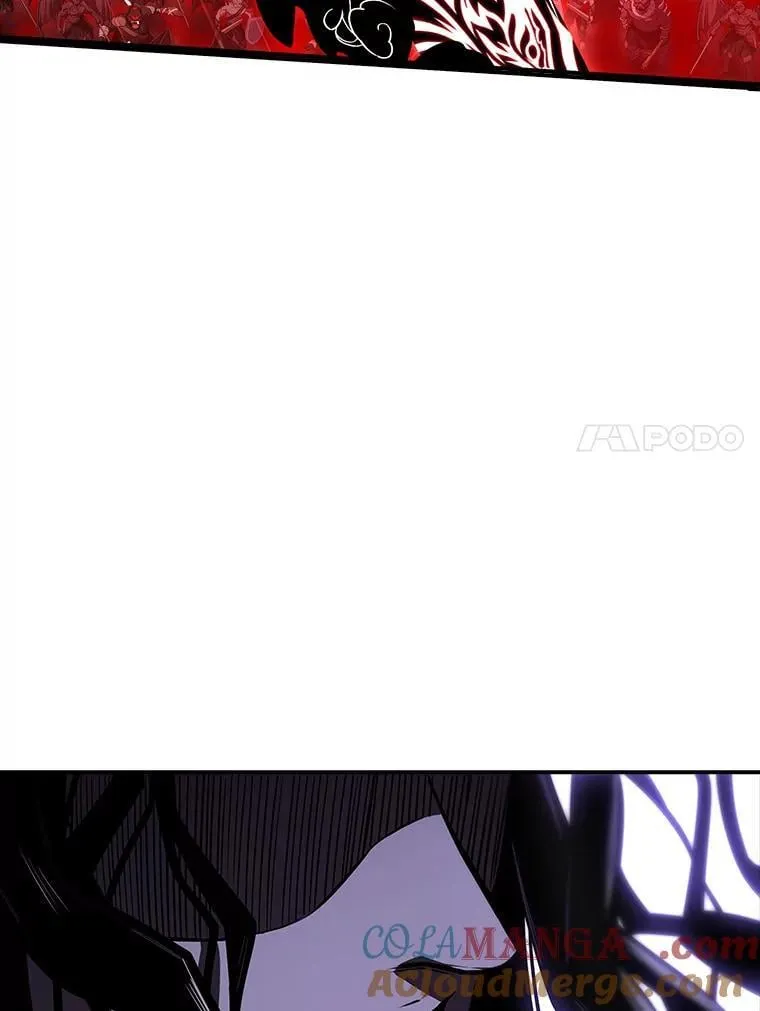 有才能的魔法师漫画,69.传说中的英雄王1图