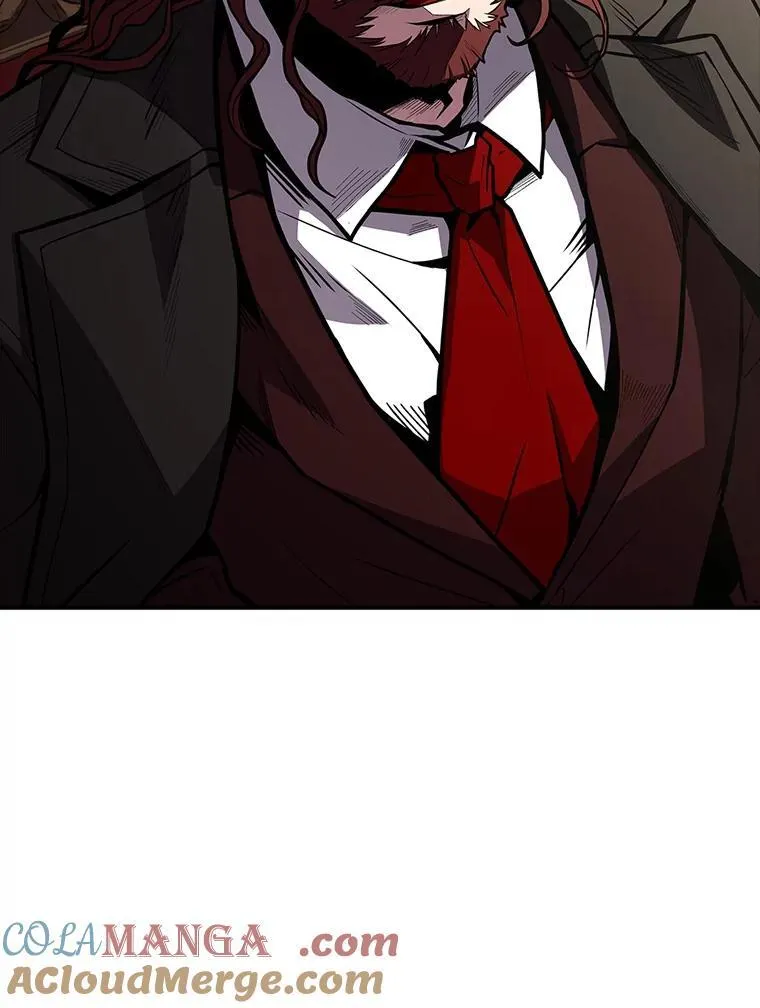 有才能的魔法师漫画,51.路遇山贼1图