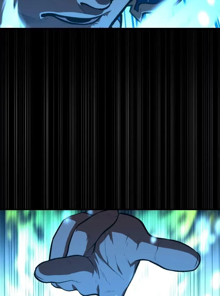 有才能的魔法师漫画,32.孤注一掷1图