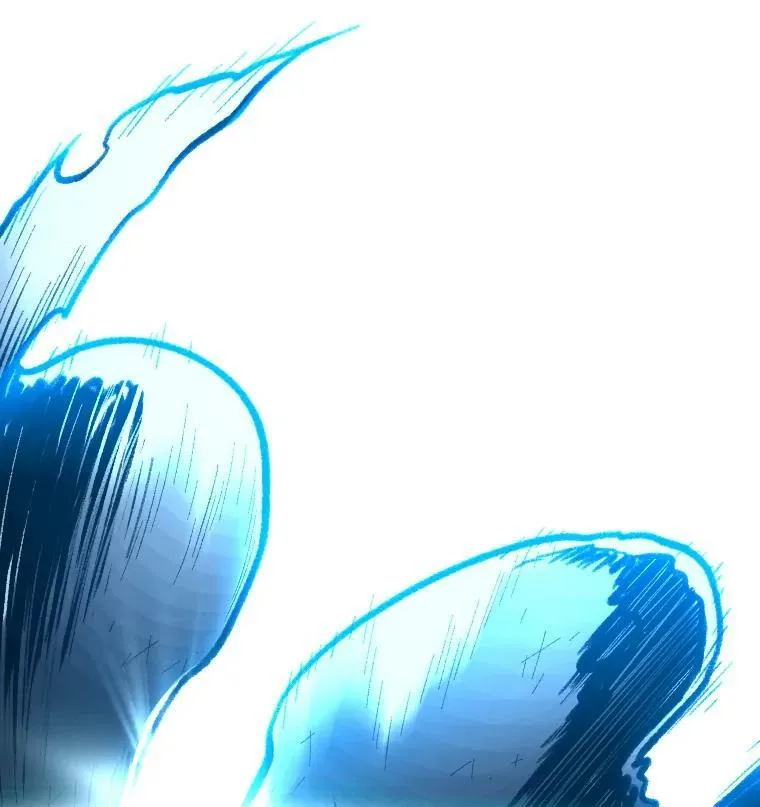 有才能的魔法师漫画,27.闪亮登场1图