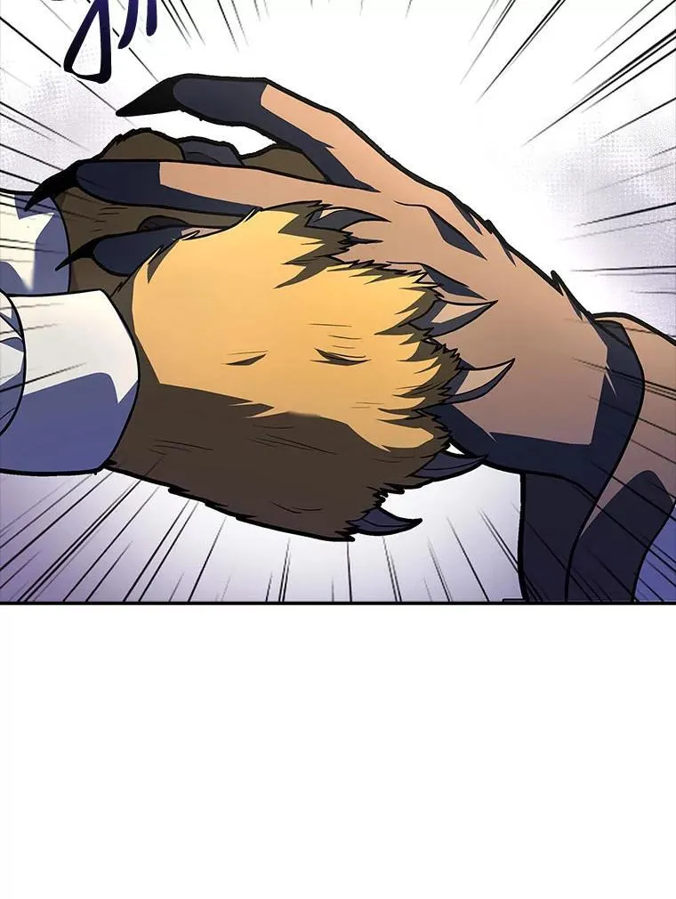 有才能的魔法师漫画,68.治疗宰相1图