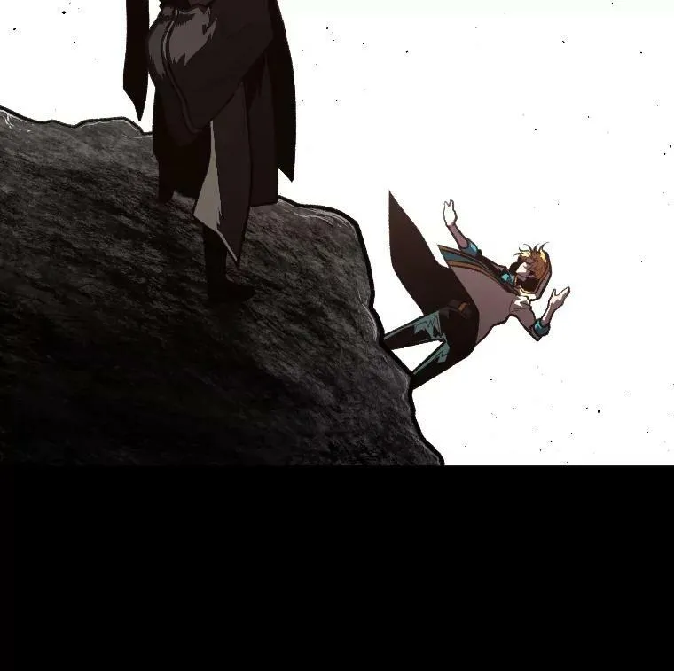 有才能的魔法师漫画,43.青烟迷宫2图