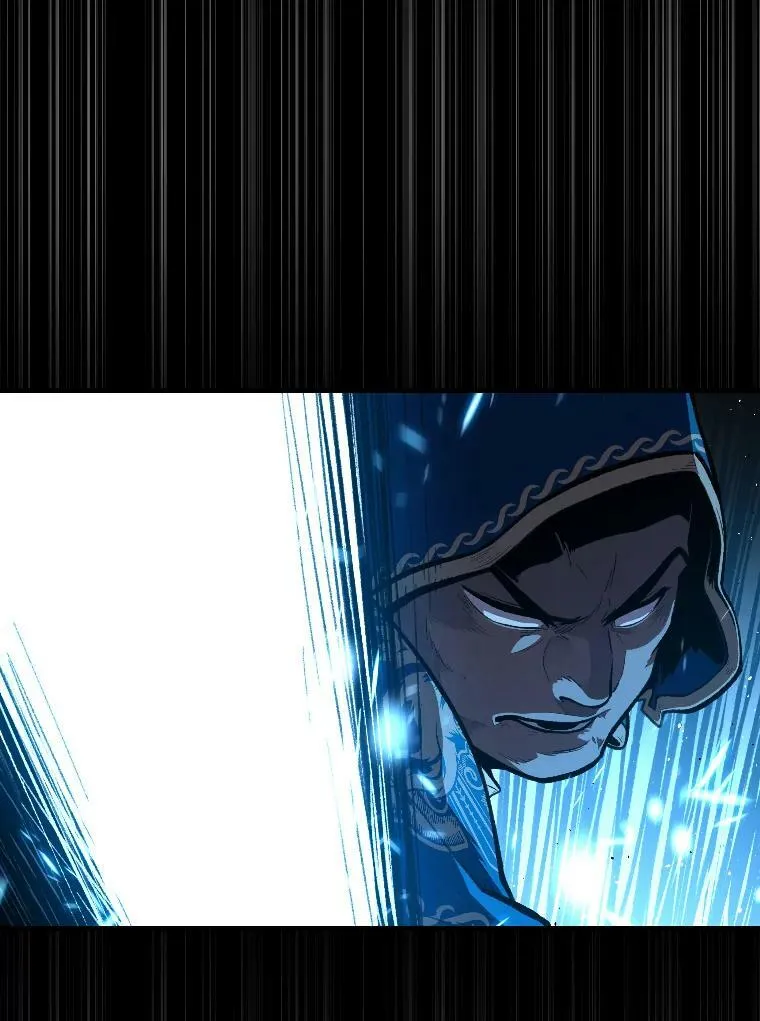 有才能的魔法师漫画,32.孤注一掷1图
