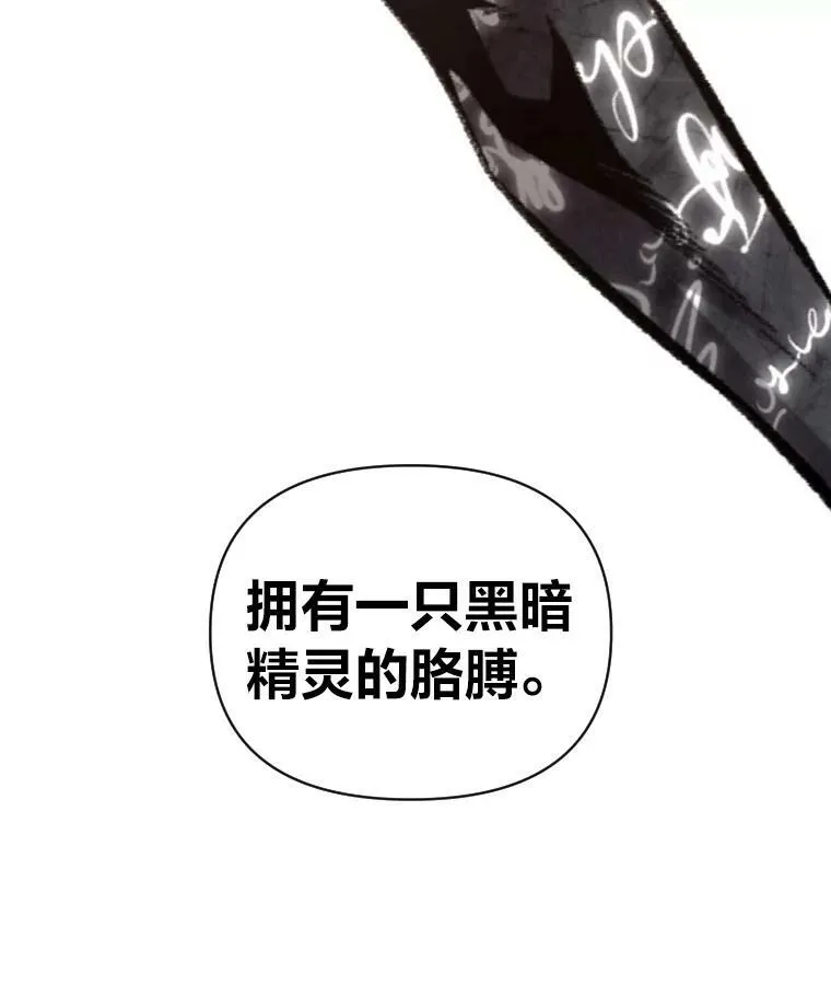 有才能的魔法师漫画,46.獝2图