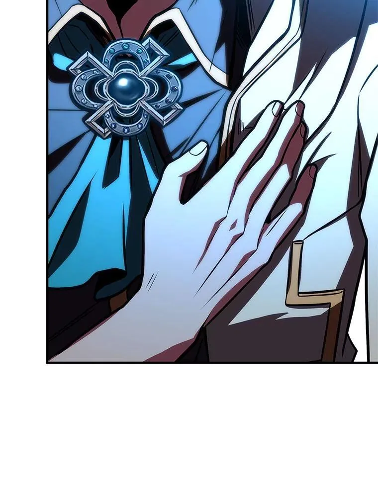 有才能的魔法师漫画,69.传说中的英雄王2图