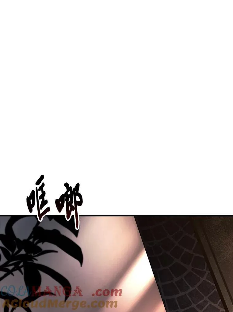 有才能的魔法师漫画,59.深入虎穴1图