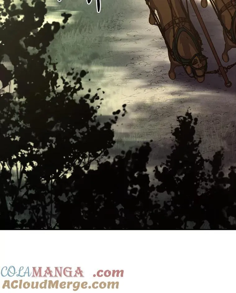 有才能的魔法师漫画,51.路遇山贼1图