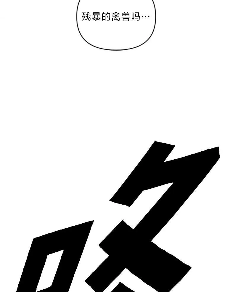 有才能的魔法师漫画,46.獝2图
