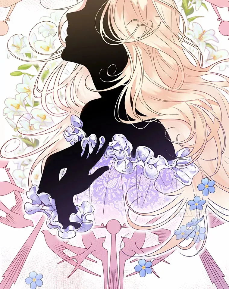一不小心娶了女装大佬漫画,0.小姐是男人1图