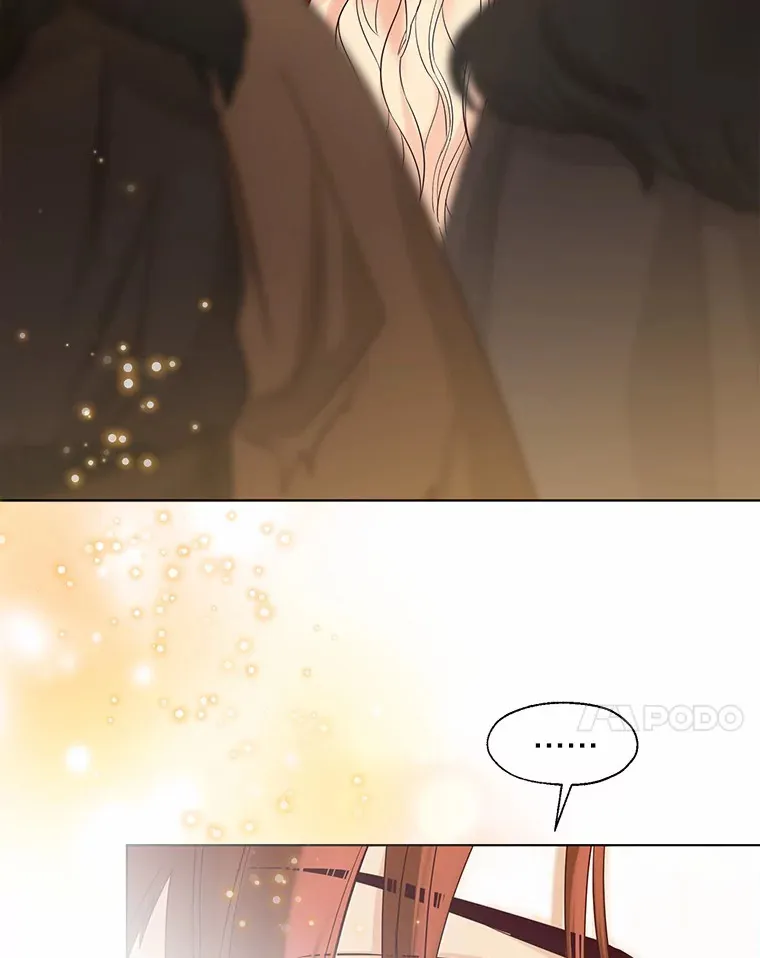 一不小心娶了女装大佬漫画,50.苦恼1图