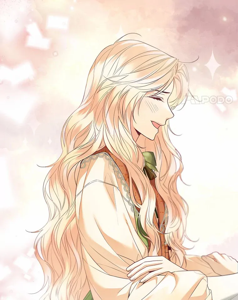 一不小心娶了女装大佬漫画,48.重逢2图