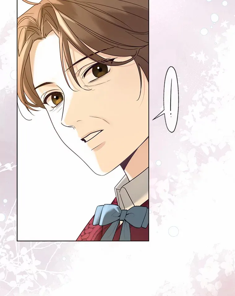 一不小心娶了女装大佬漫画,50.苦恼2图