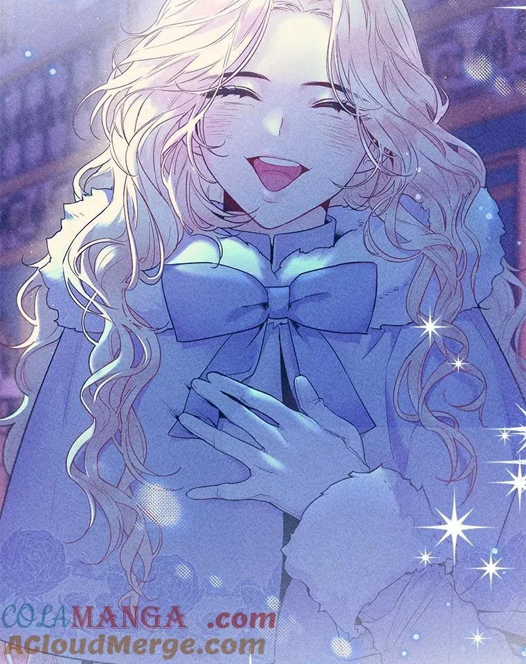 一不小心娶了女装大佬漫画,外传4.最好的彼此（完）1图
