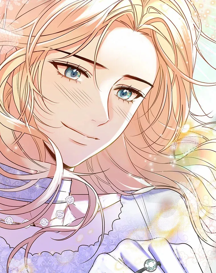 一不小心娶了女装大佬漫画,50.苦恼2图