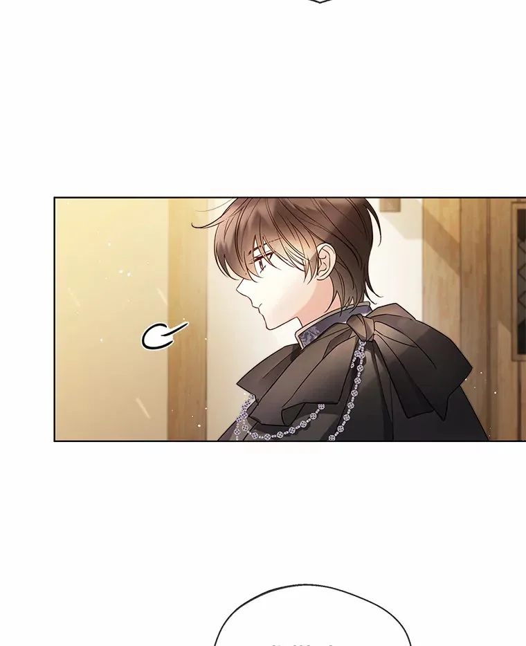 一不小心娶了女装大佬漫画,24.担忧2图