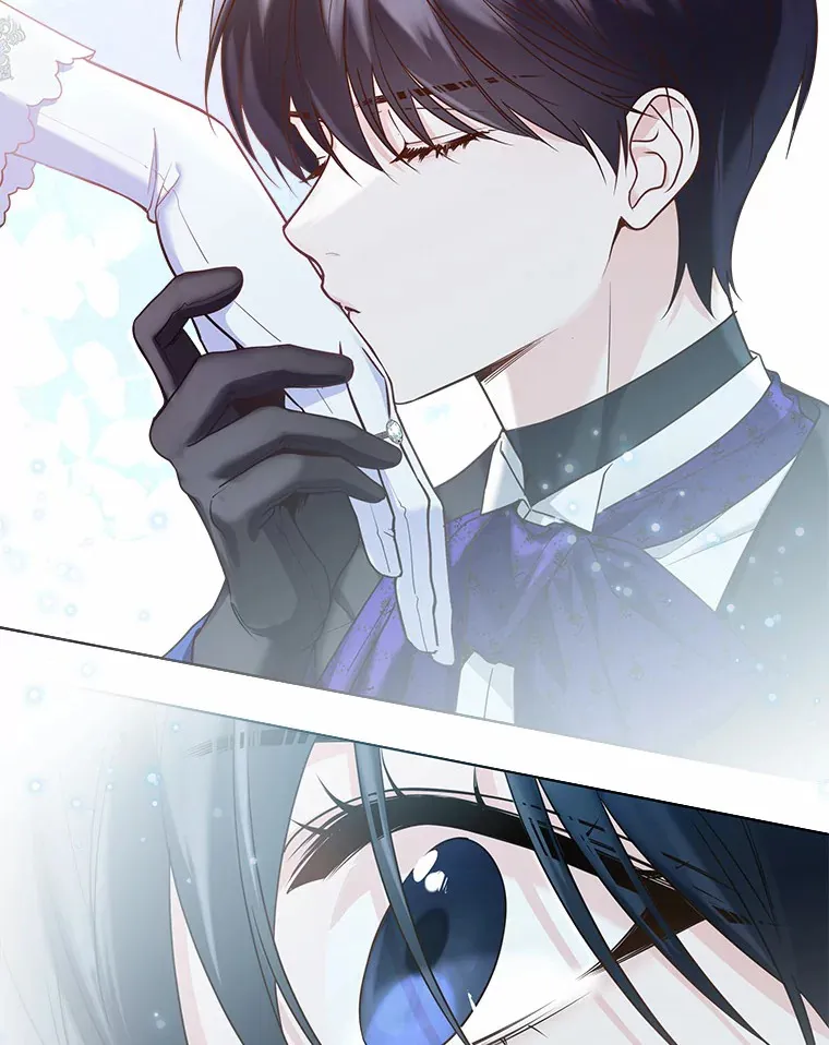 一不小心娶了女装大佬漫画,50.苦恼2图