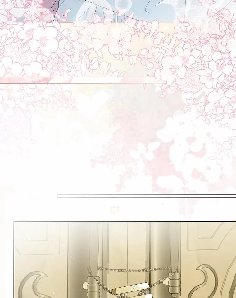 一不小心娶了女装大佬漫画,外传4.最好的彼此（完）2图