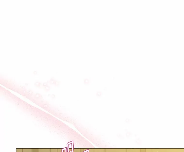 一不小心娶了女装大佬漫画,27.雪人2图