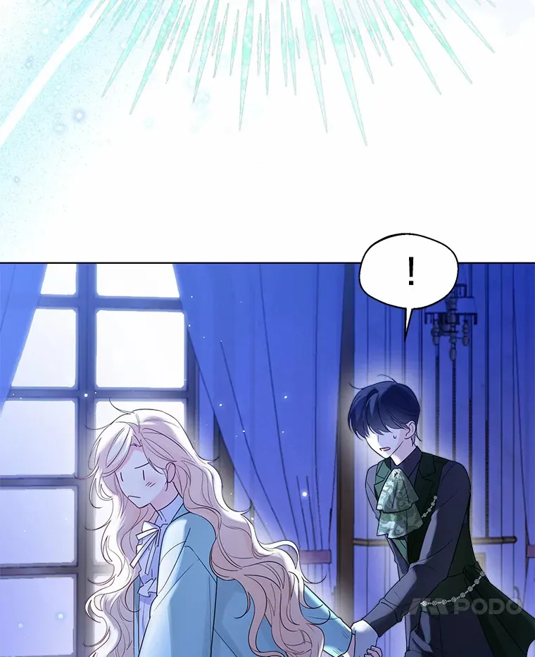 一不小心娶了女装大佬漫画,40.清晨闹剧（本季完）1图