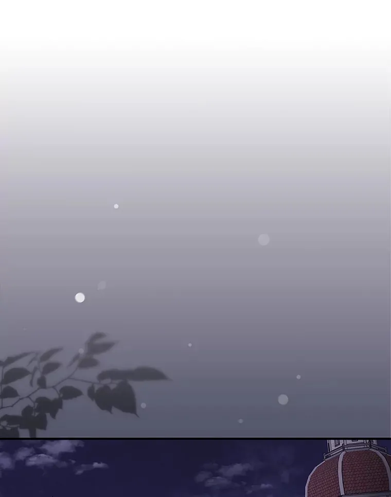 看见你的结局漫画,44.好感1图