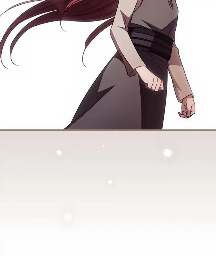 看见你的结局漫画,44.好感1图
