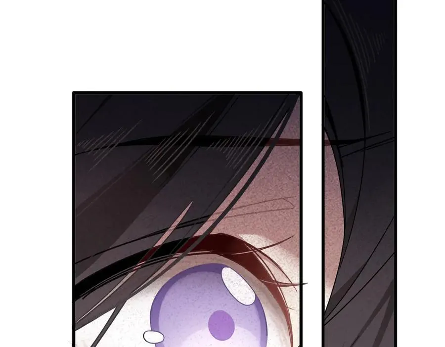 转生魔女养成了圣殿骑士漫画,第25话 为学术献出生命的女孩2图